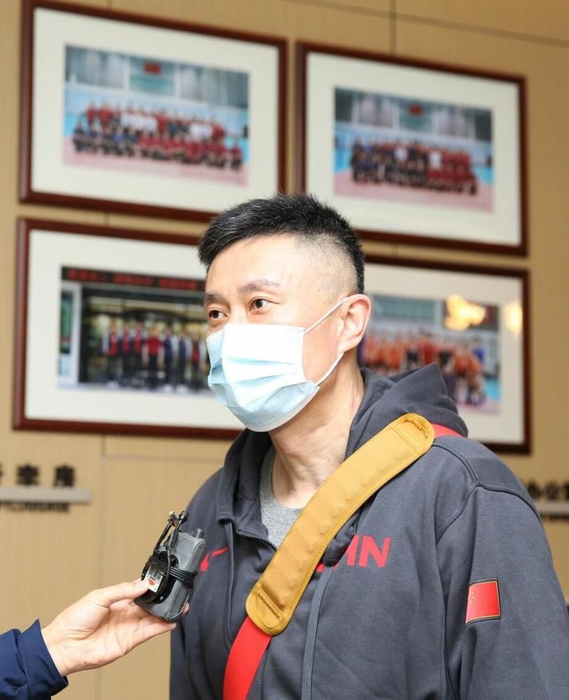不过，该片最重要的几场动作和特效场面，都需要在罗马和威尼斯拍摄